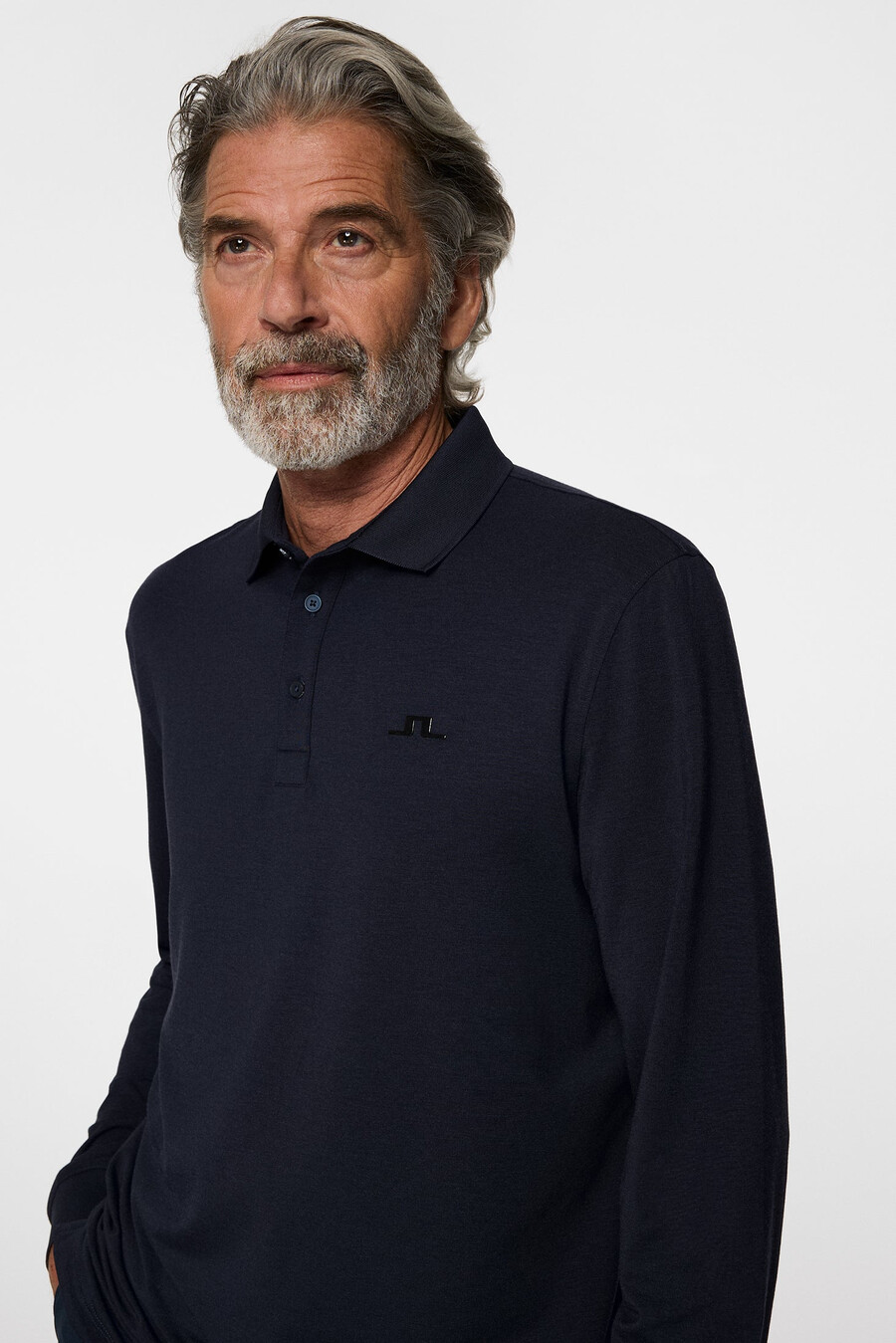 polo florian ls