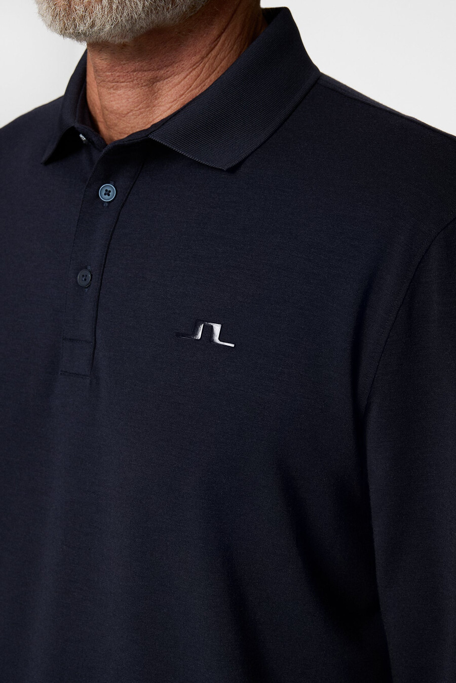polo florian ls