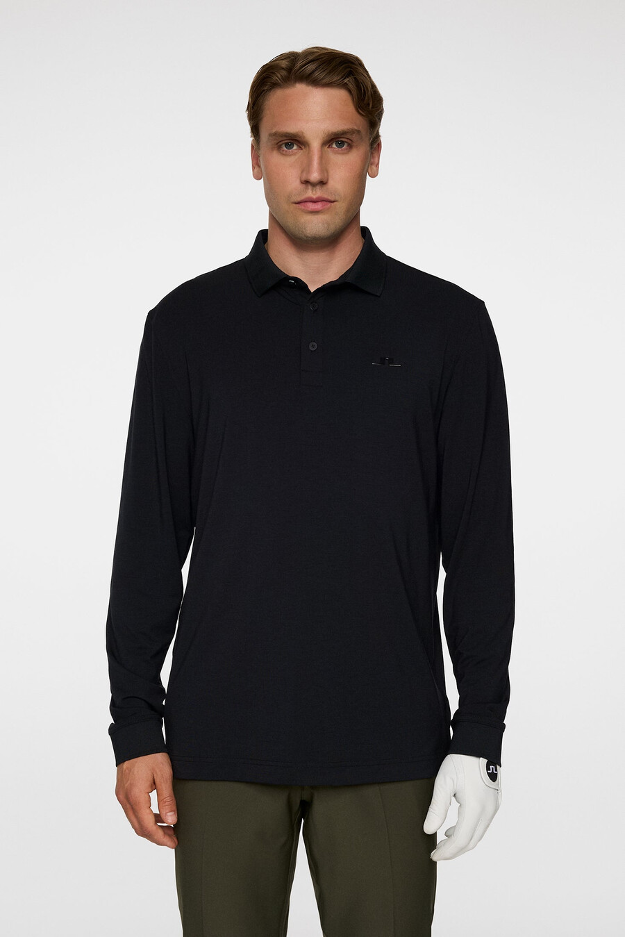 polo florian ls