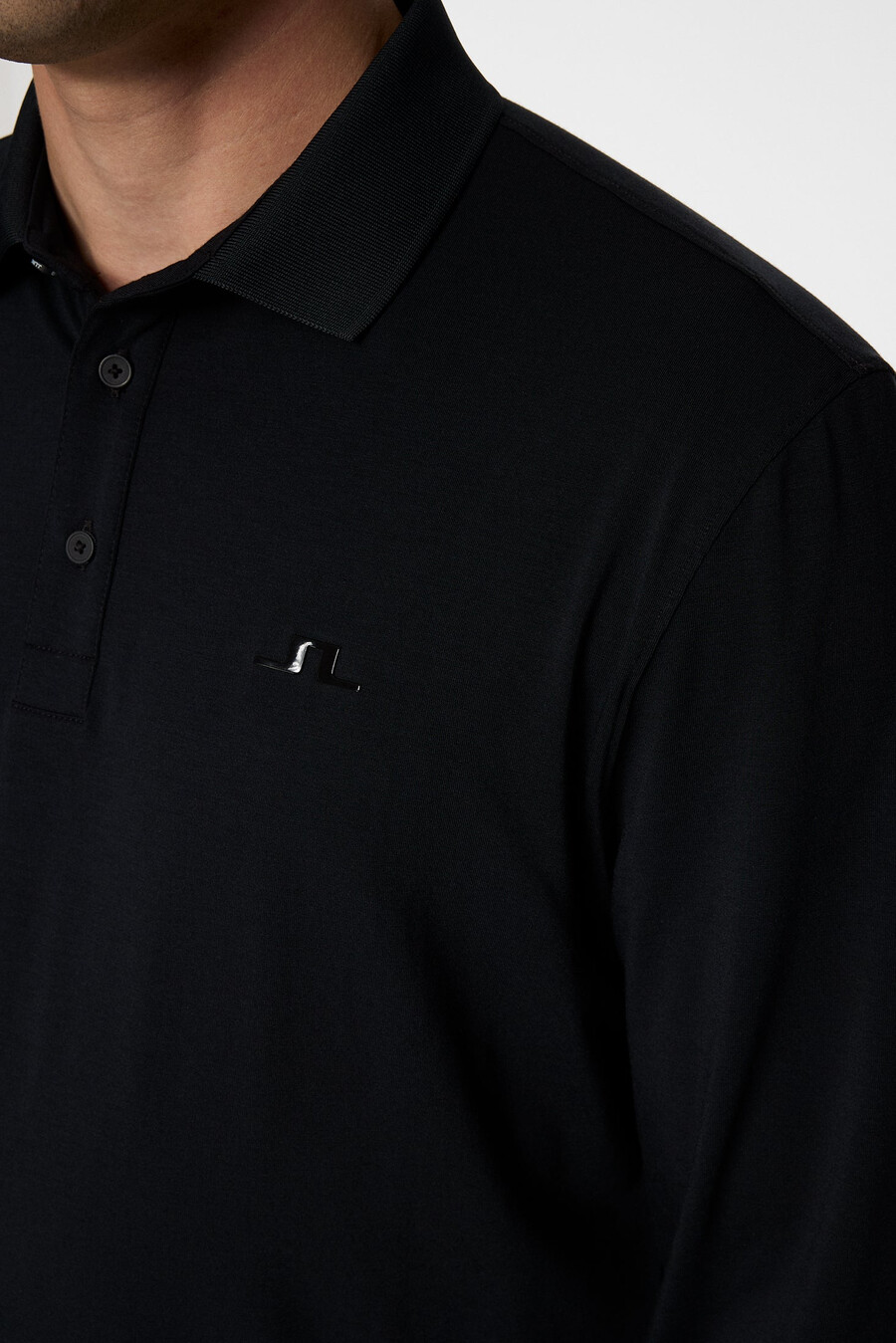 polo florian ls