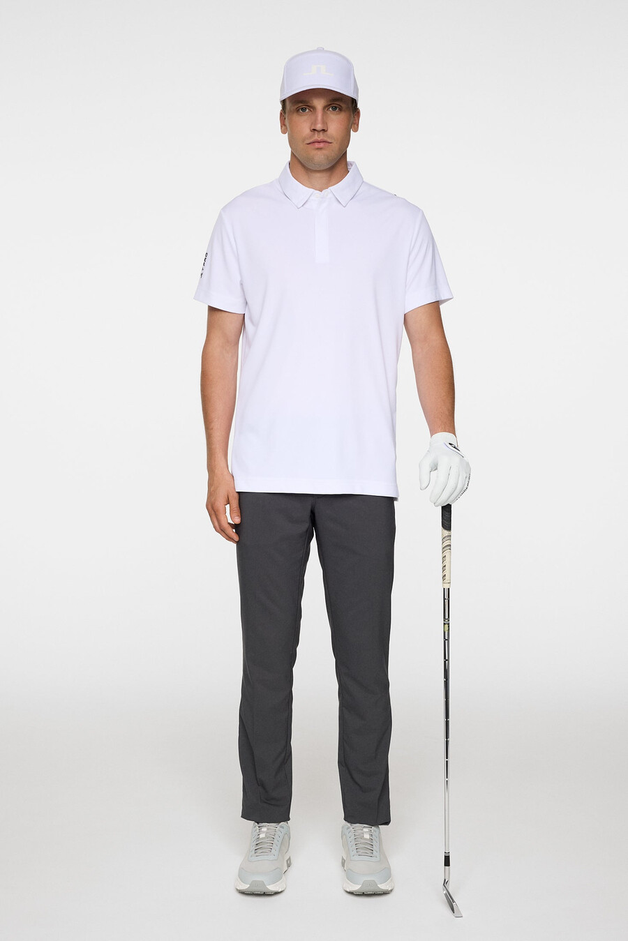 dex polo