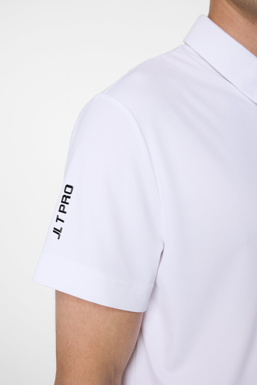 dex polo