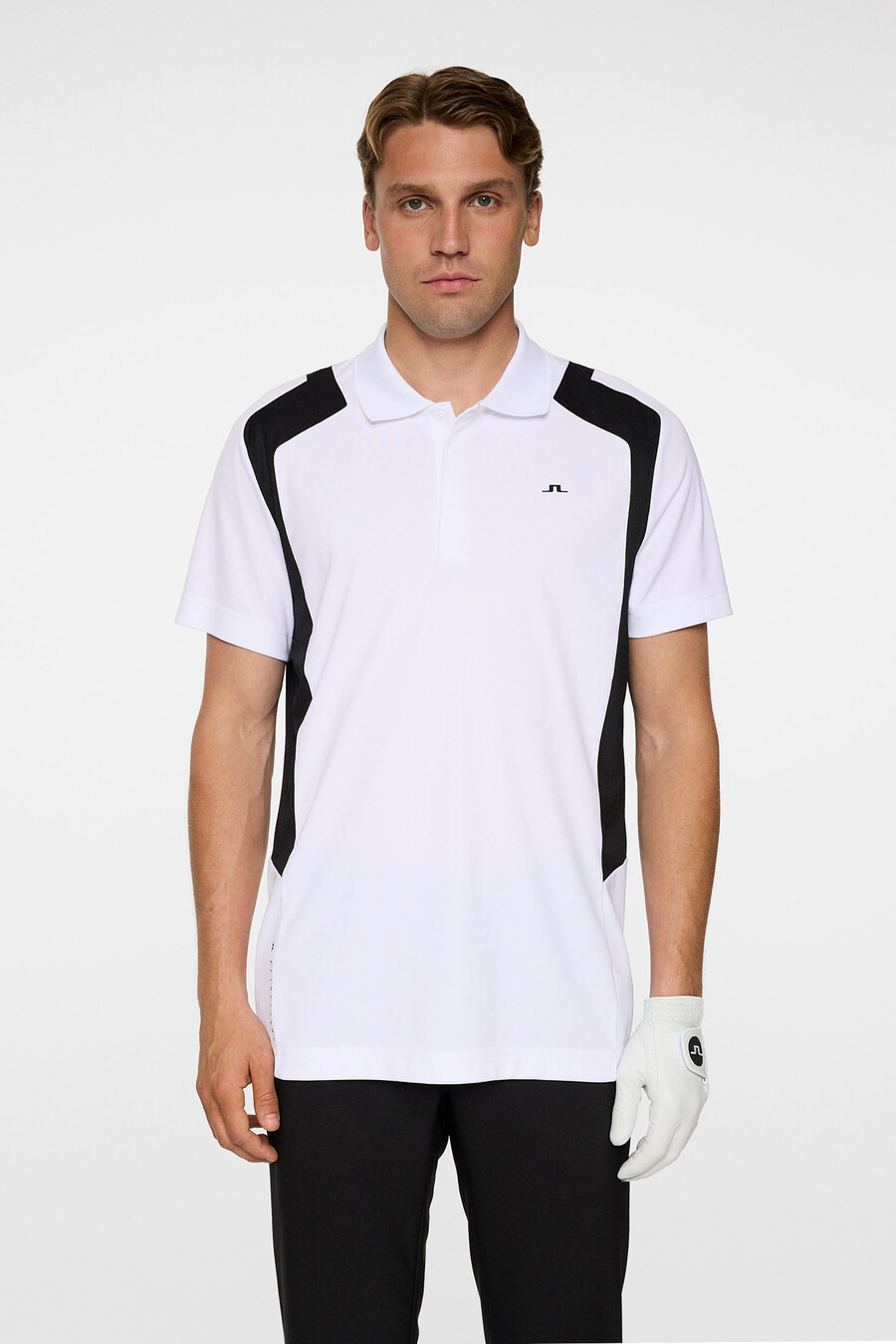 polo legacy