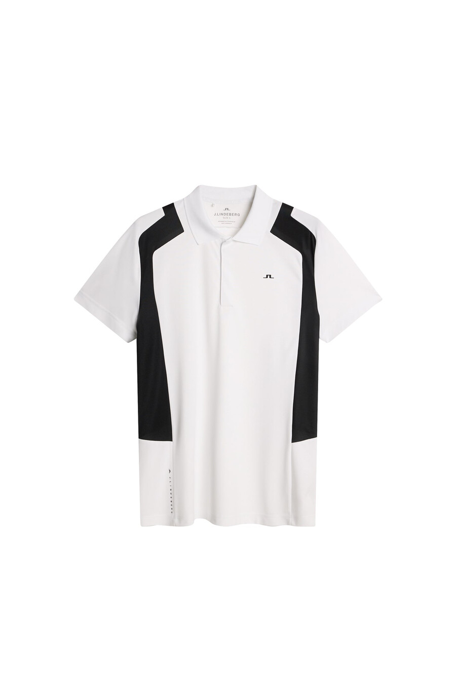 polo legacy