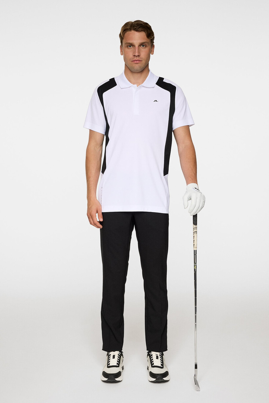 polo legacy