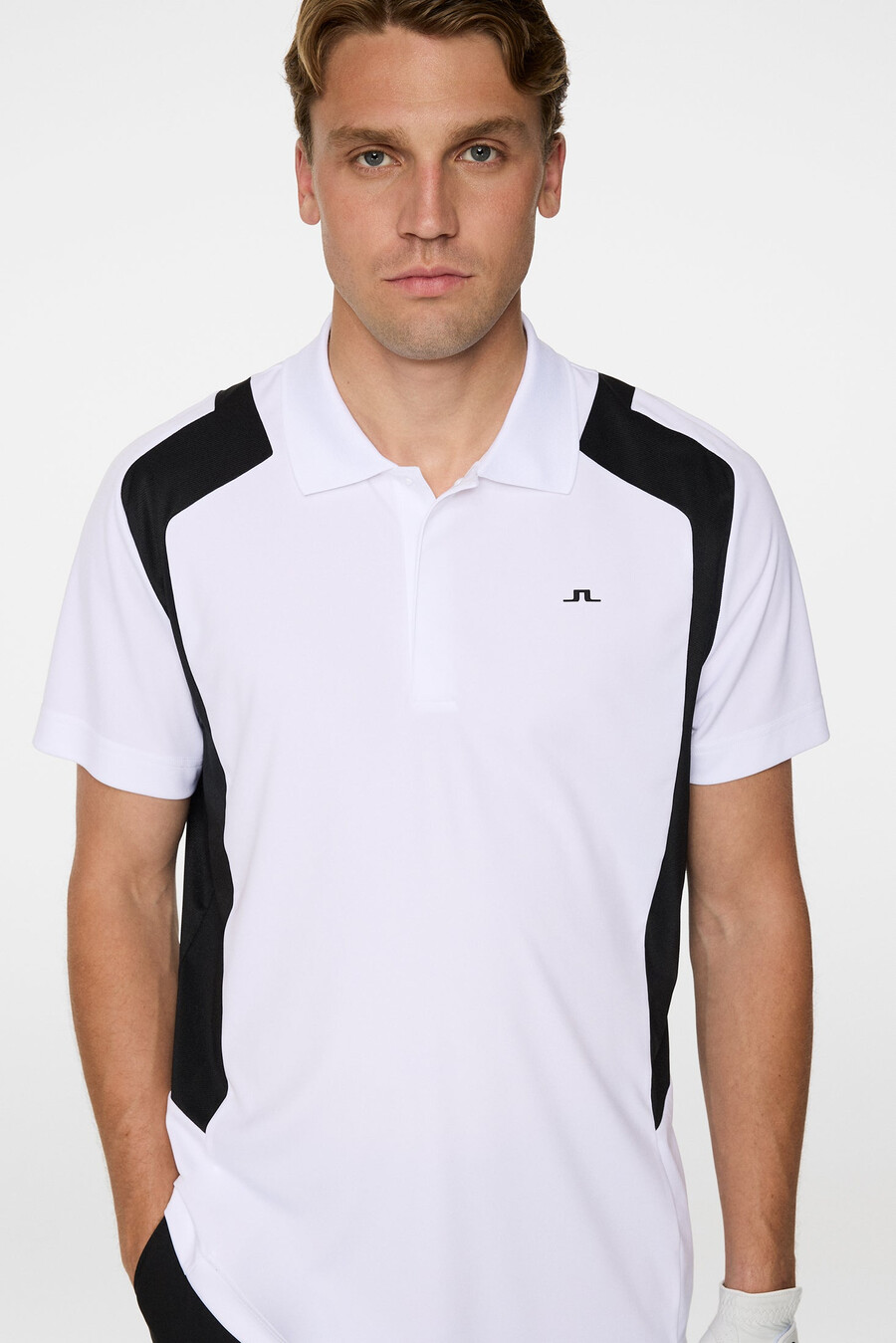 polo legacy