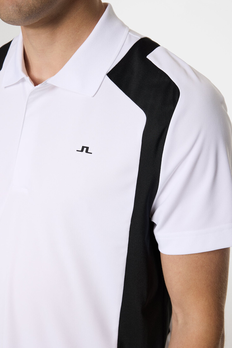 polo legacy