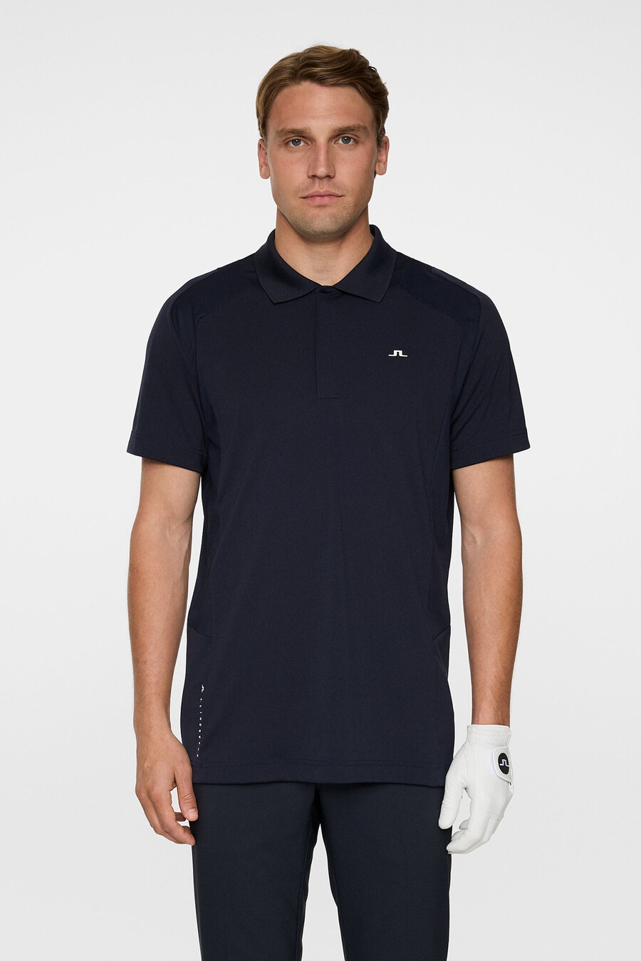 polo legacy