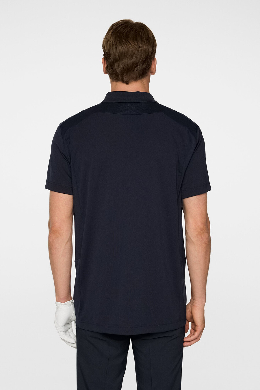 polo legacy