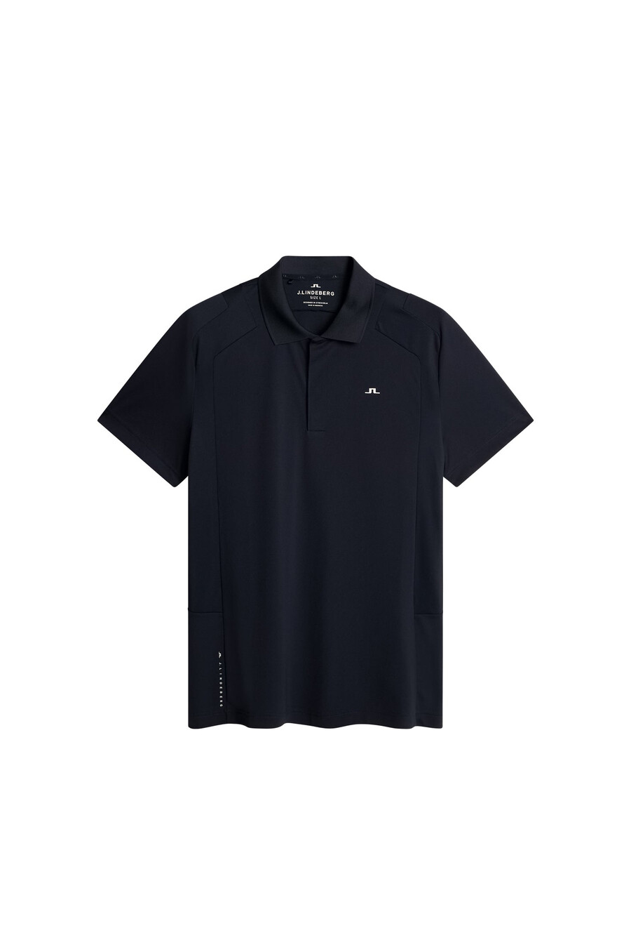 polo legacy