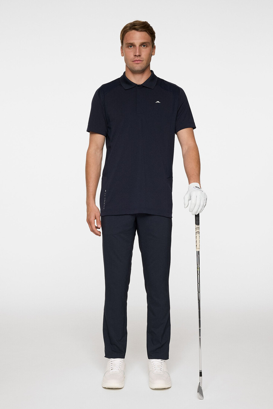 polo legacy