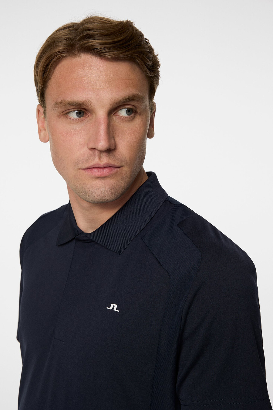 polo legacy
