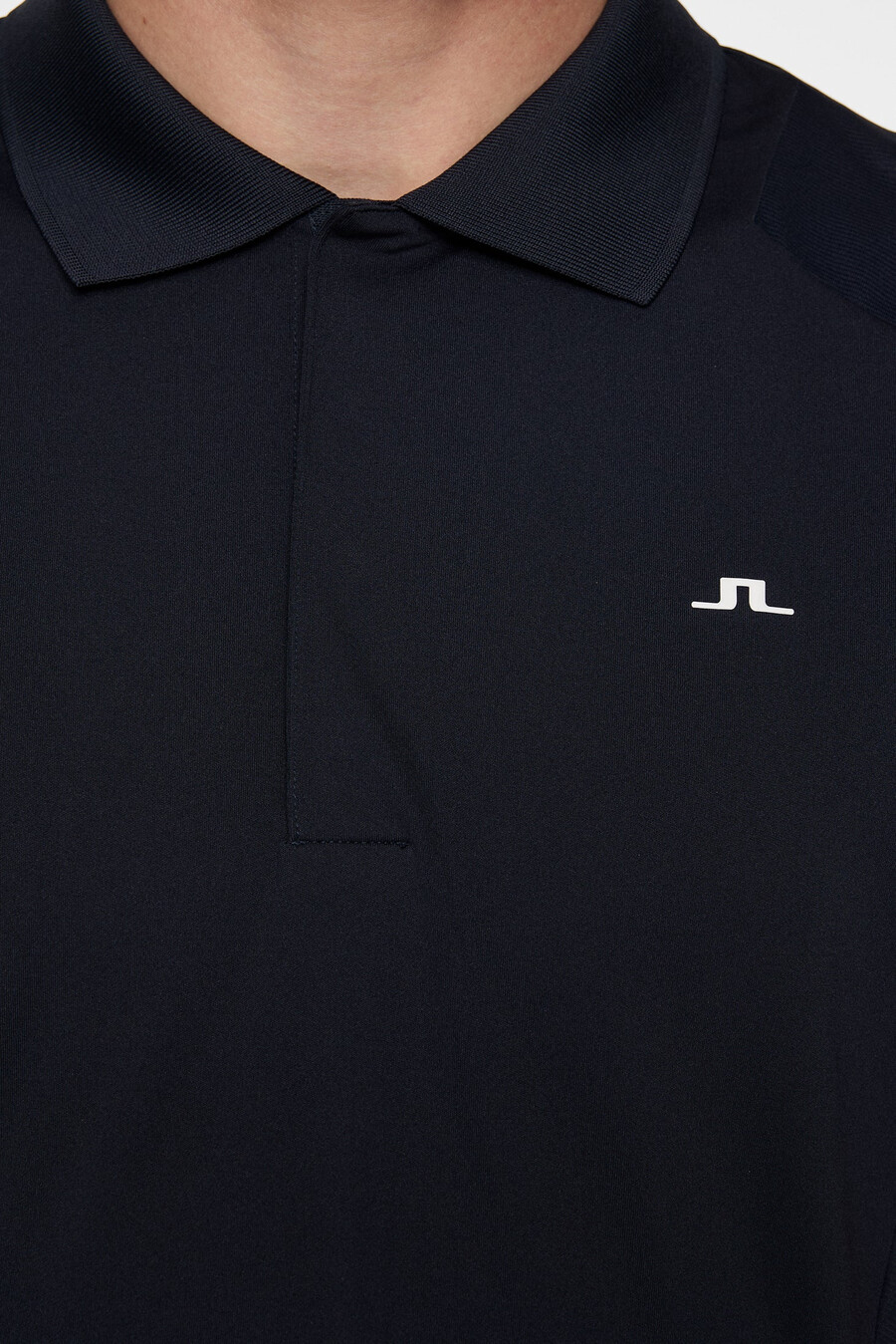 polo legacy