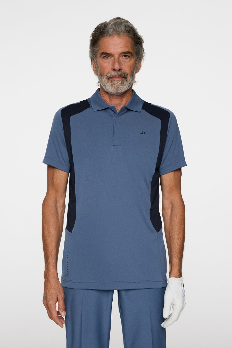 polo legacy