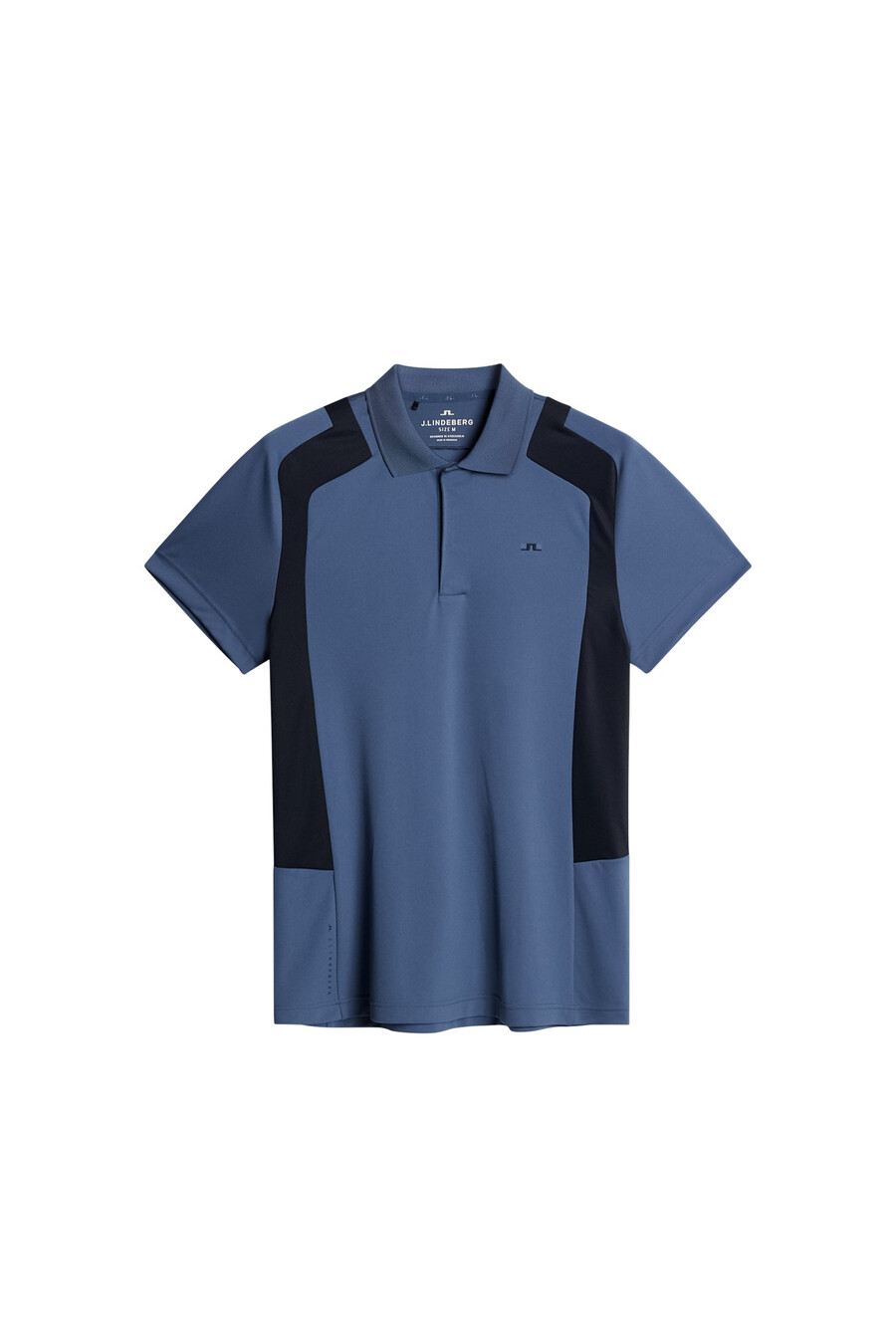 polo legacy