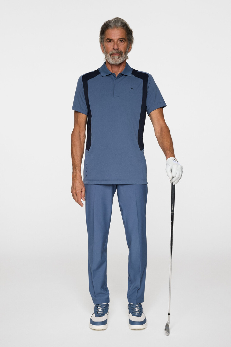 polo legacy