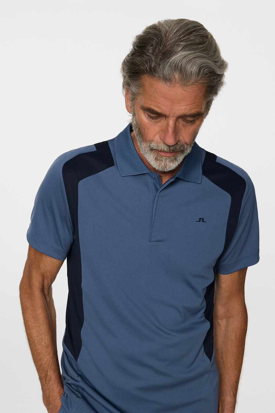 polo legacy