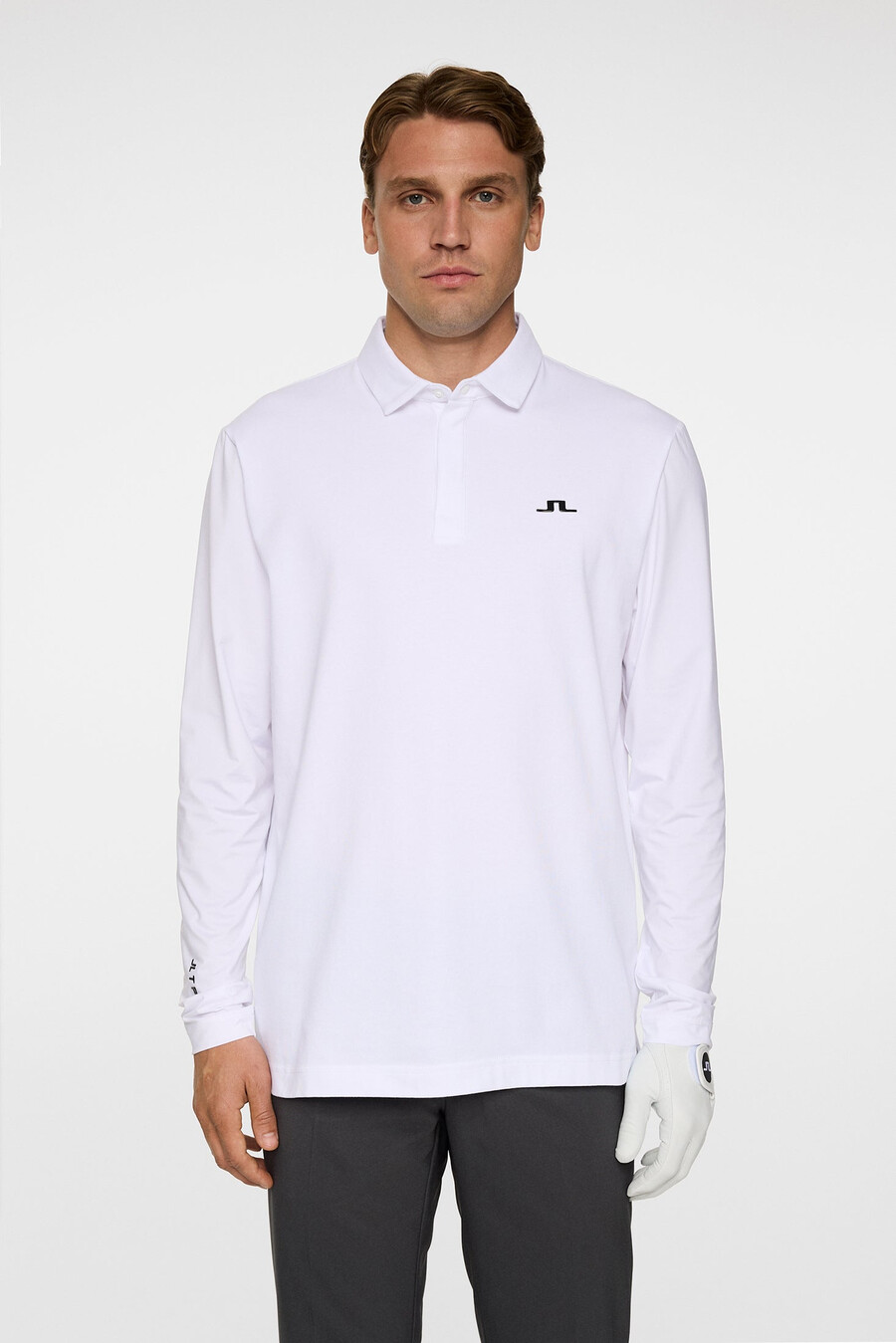 polo sean hybrid ls