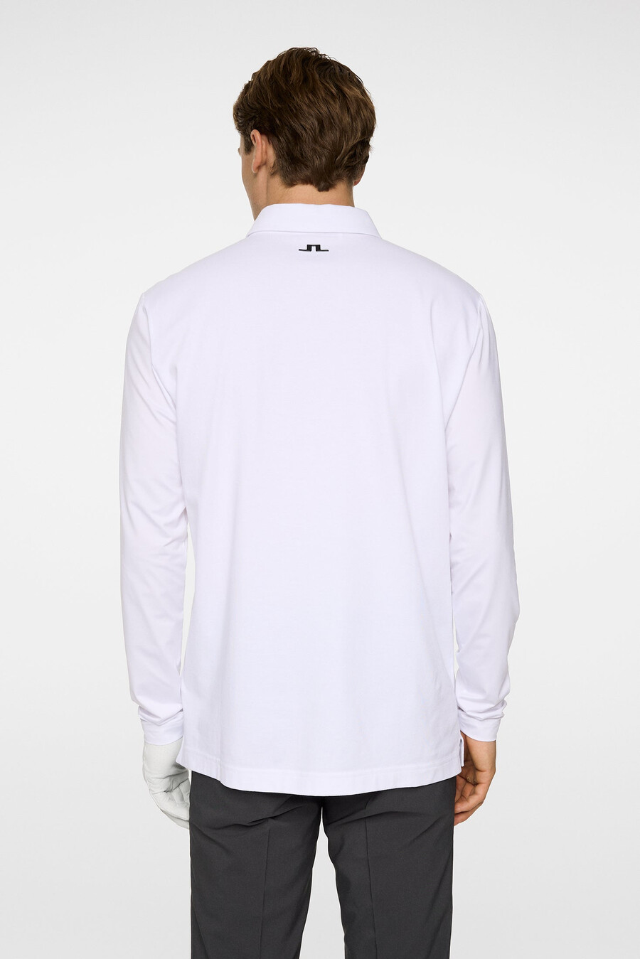 polo sean hybrid ls