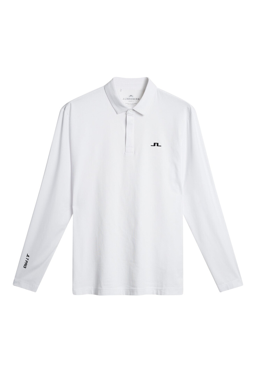 polo sean hybrid ls