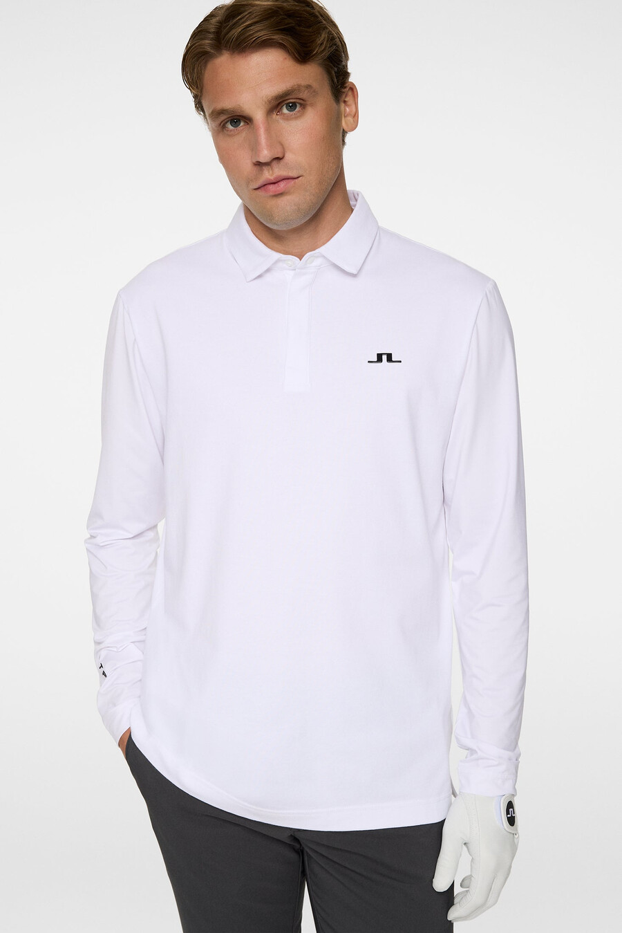 polo sean hybrid ls