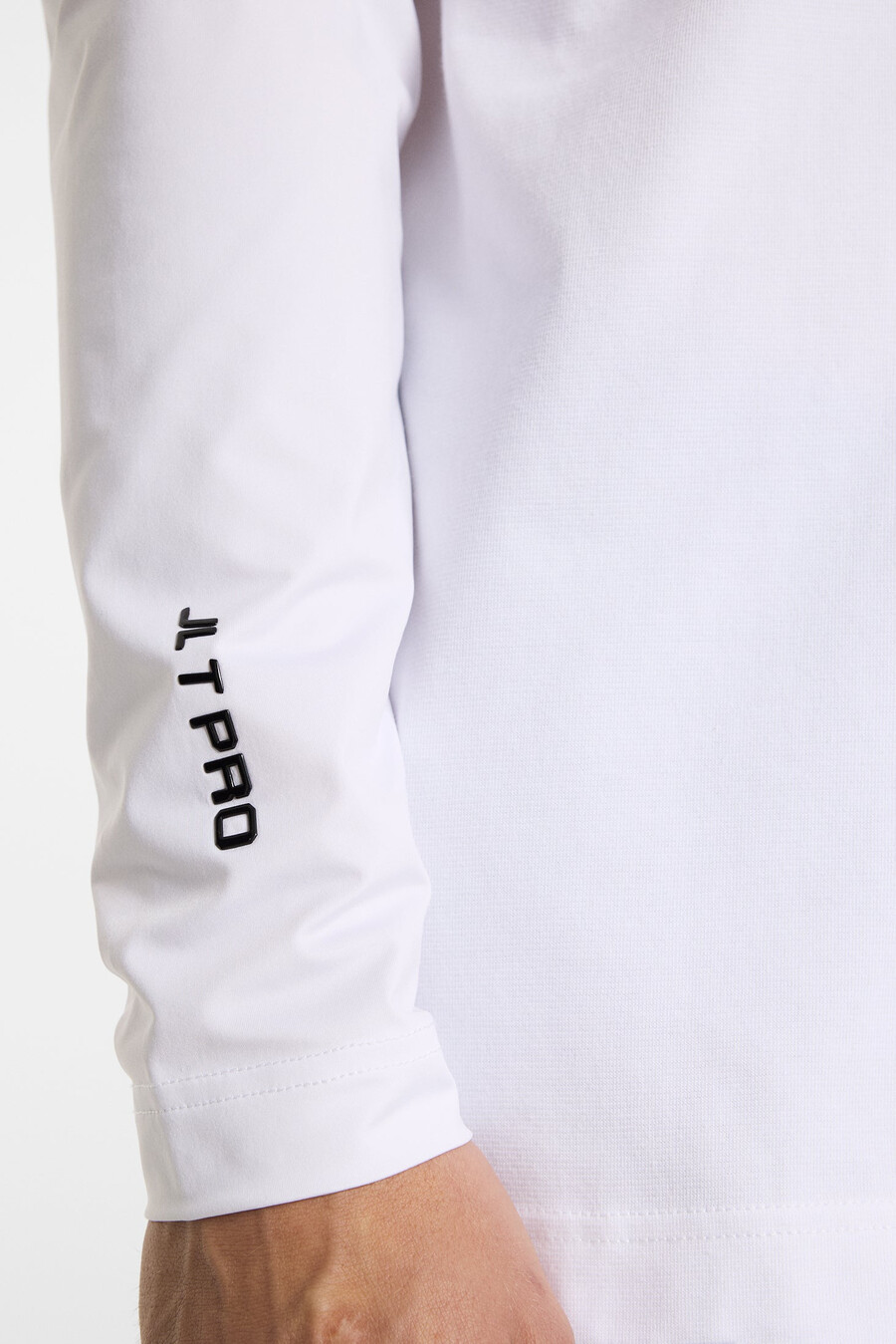 polo sean hybrid ls