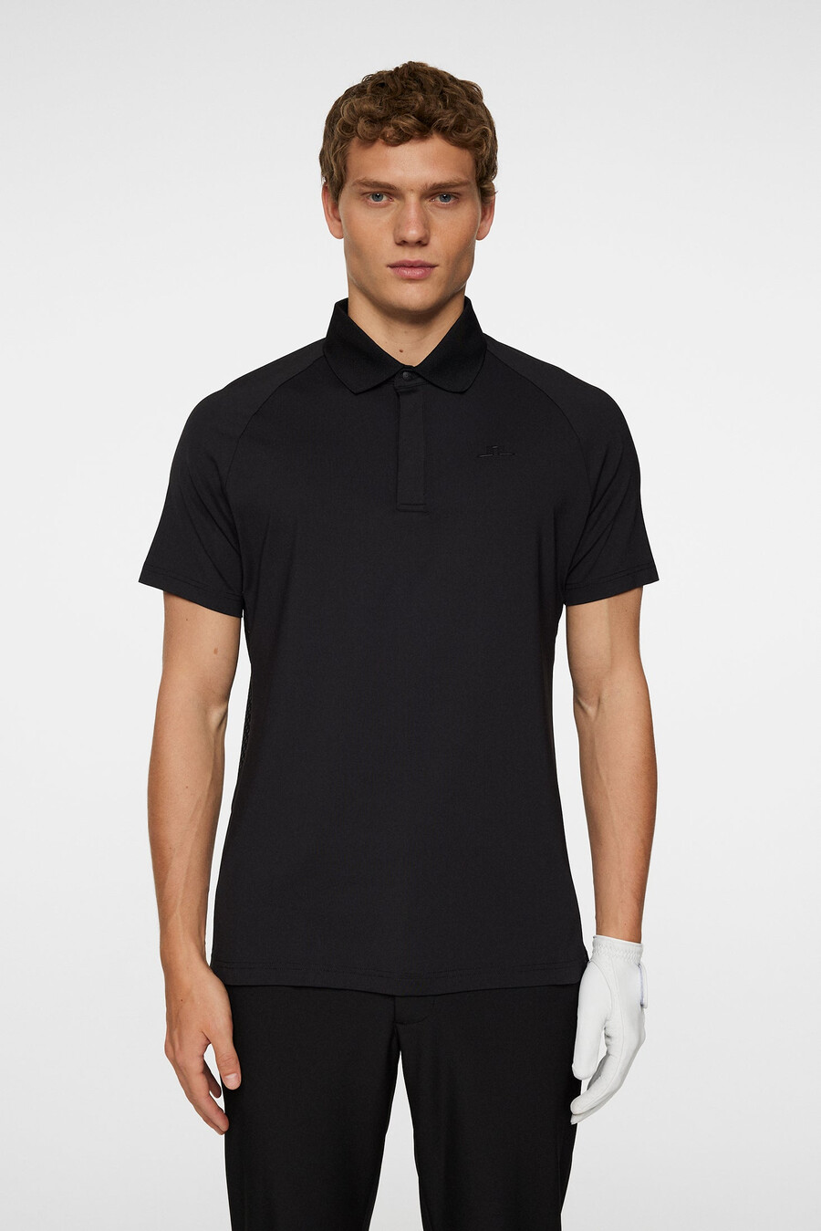 polo ibrida ray