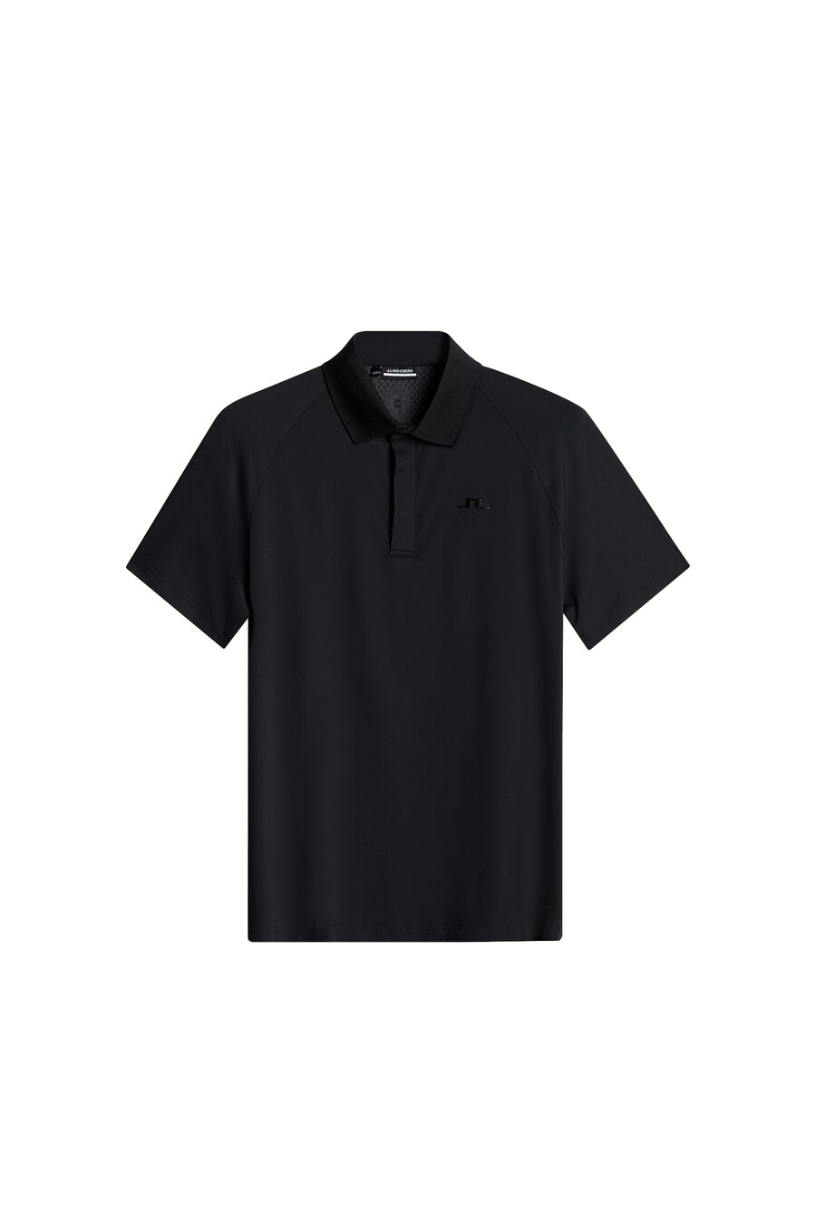polo ibrida ray