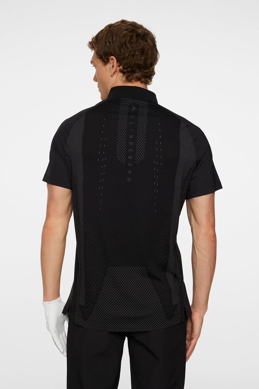 polo ibrida ray