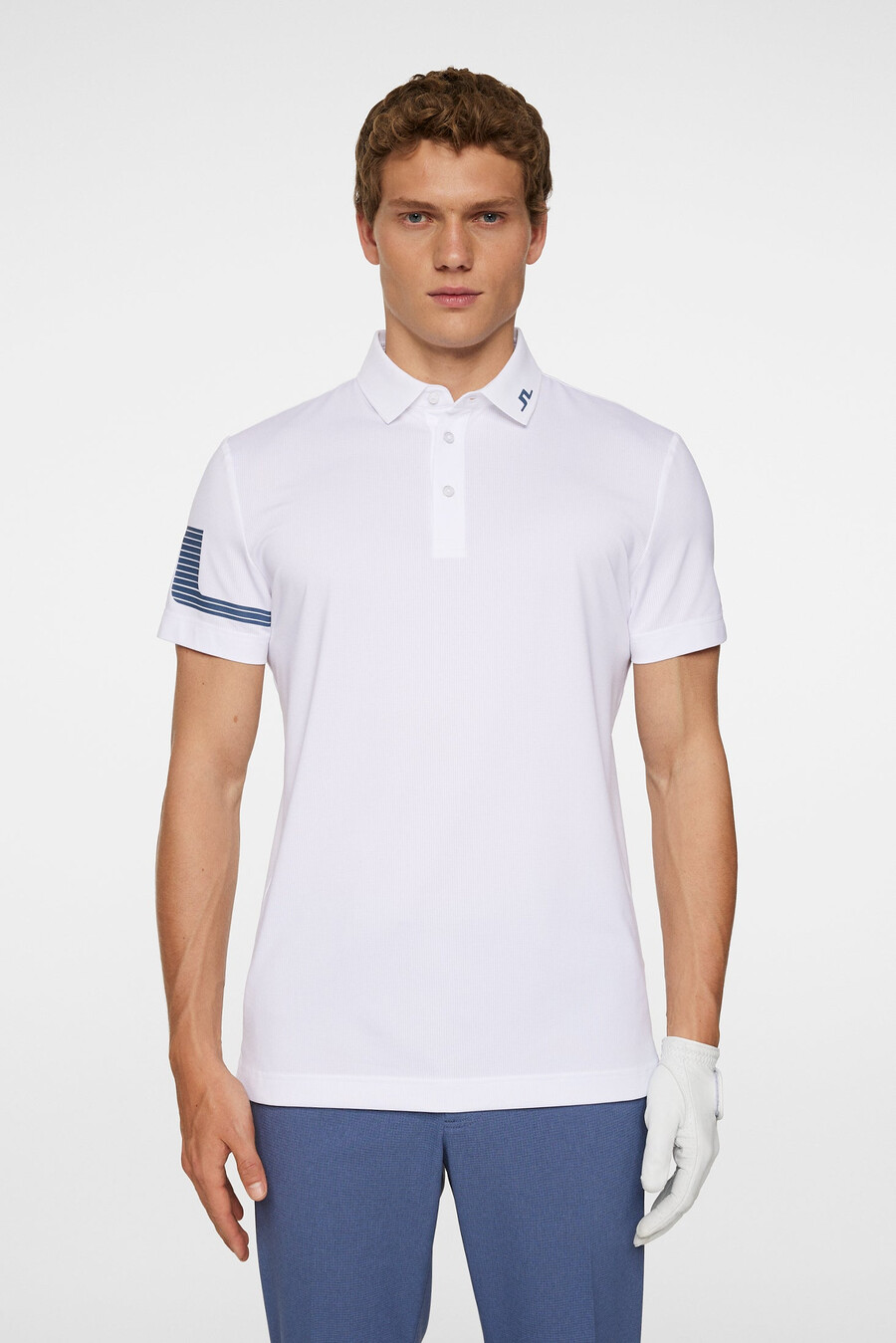 polo heath strike