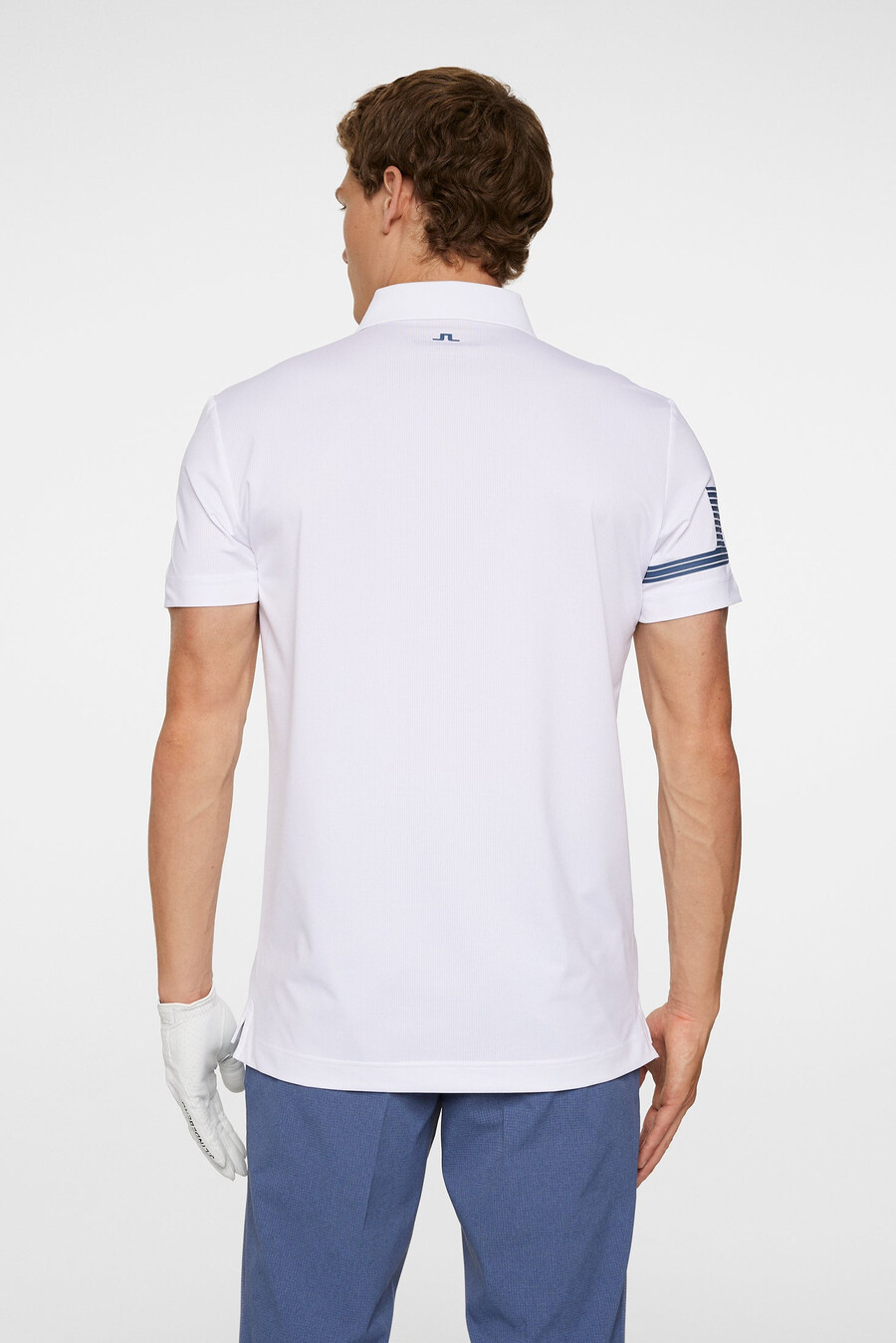 polo heath strike