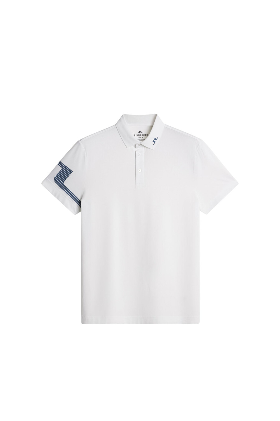 polo heath strike