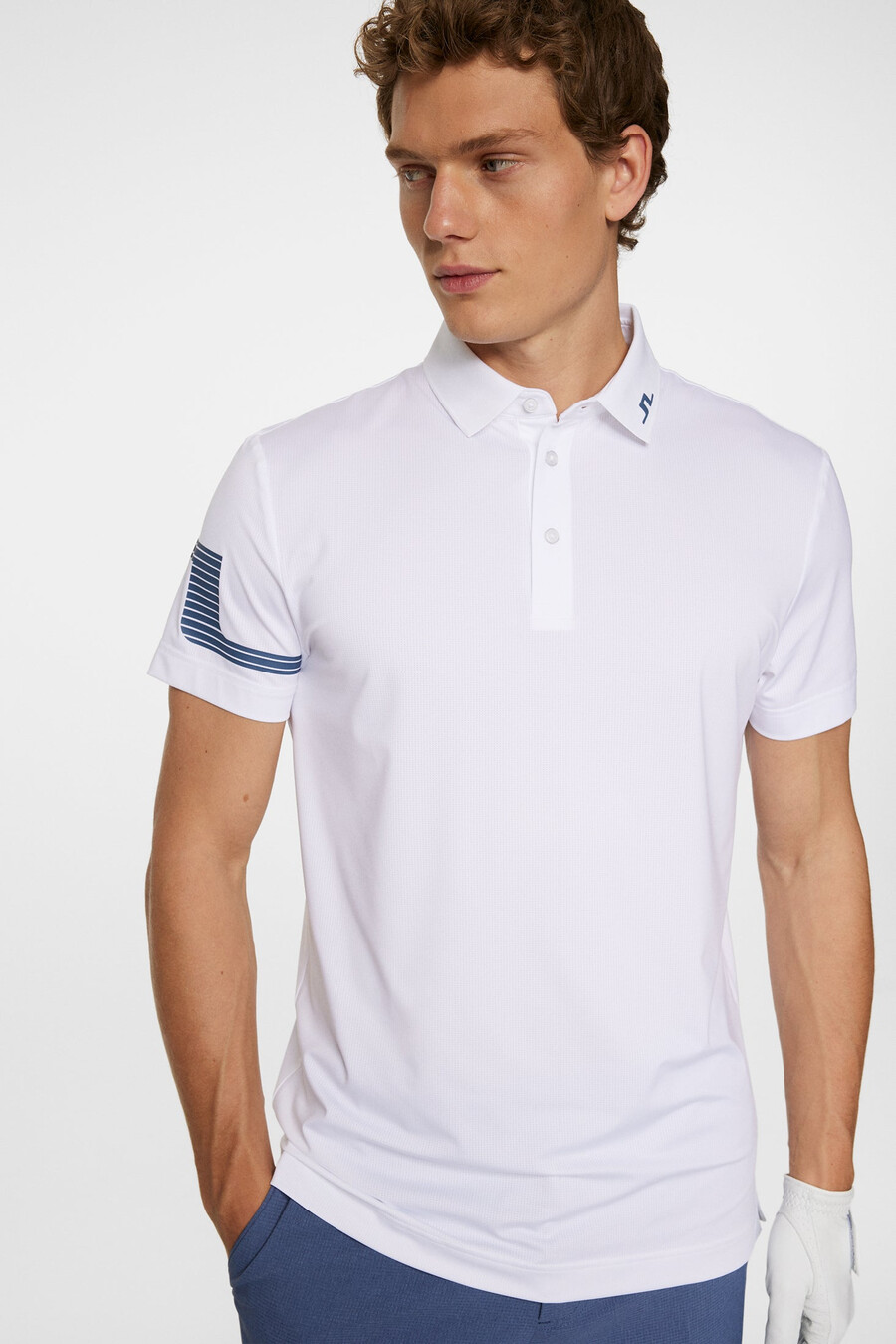 polo heath strike