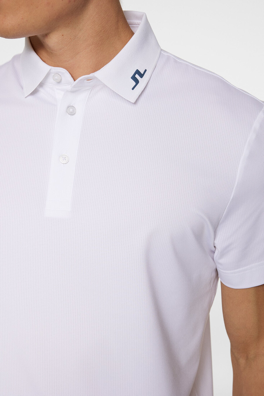 polo heath strike