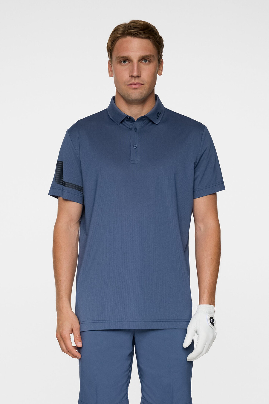 polo heath strike