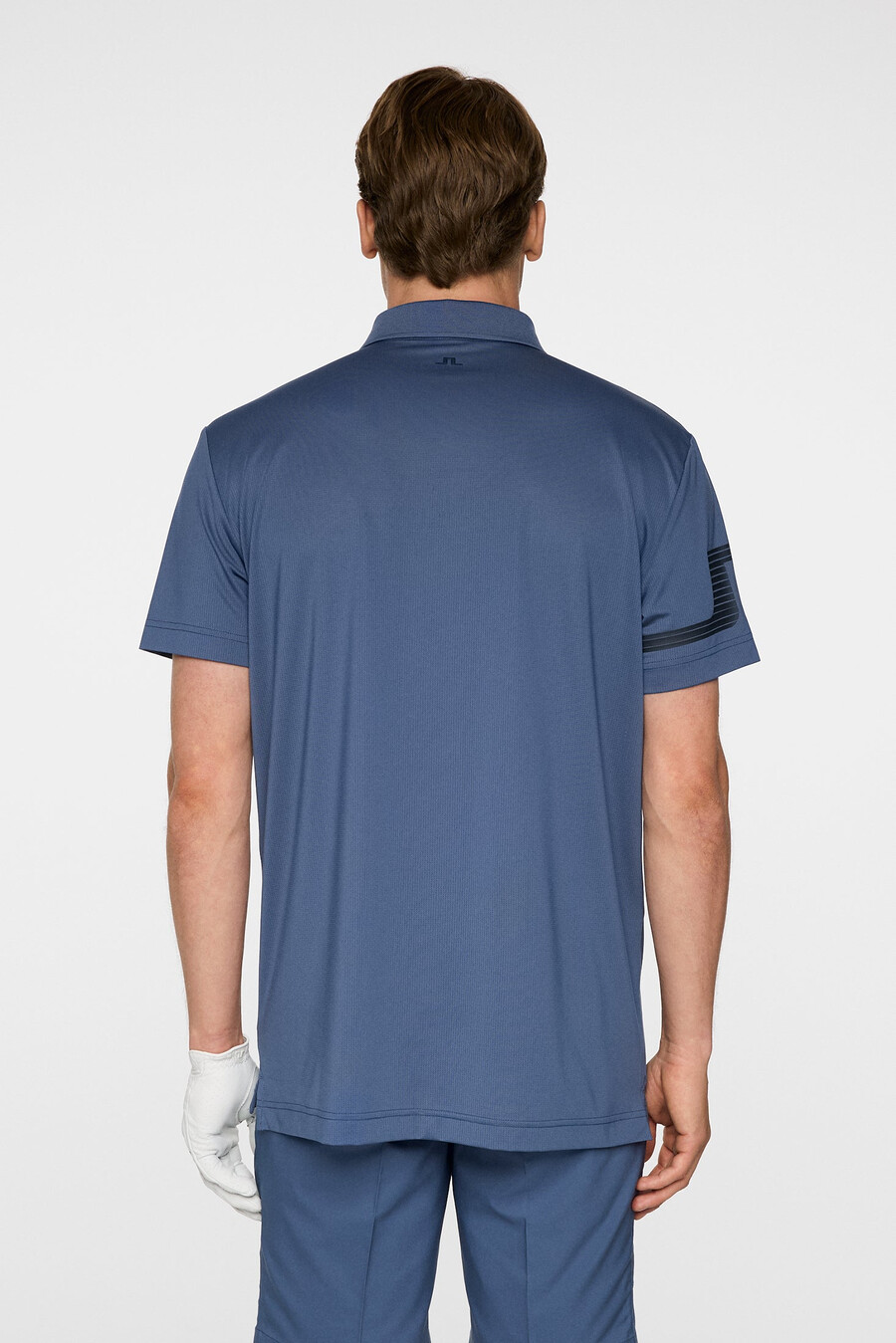 polo heath strike