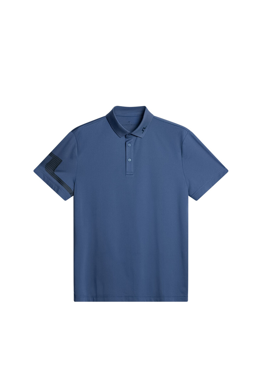 polo heath strike