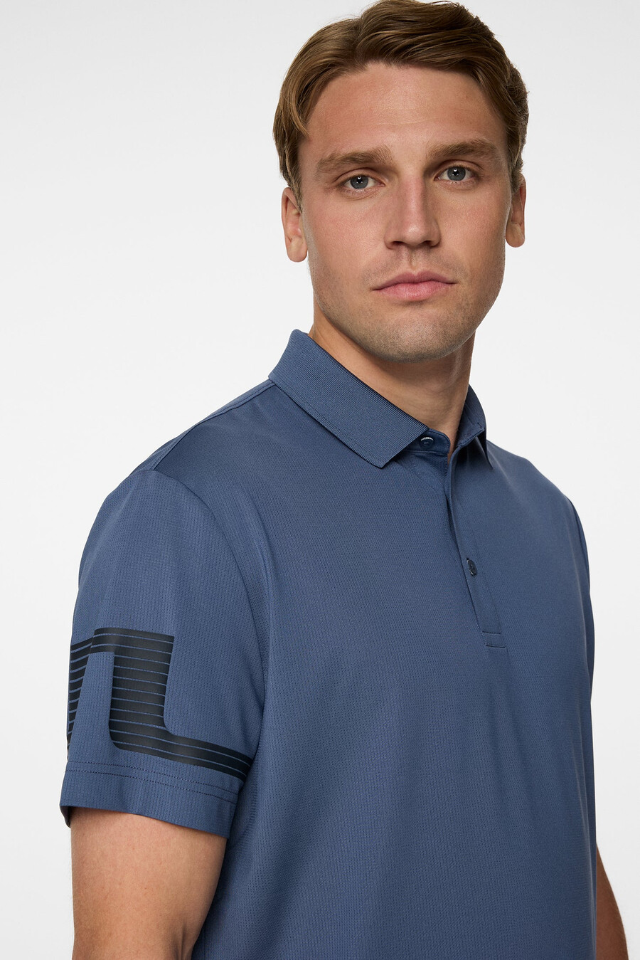 polo heath strike