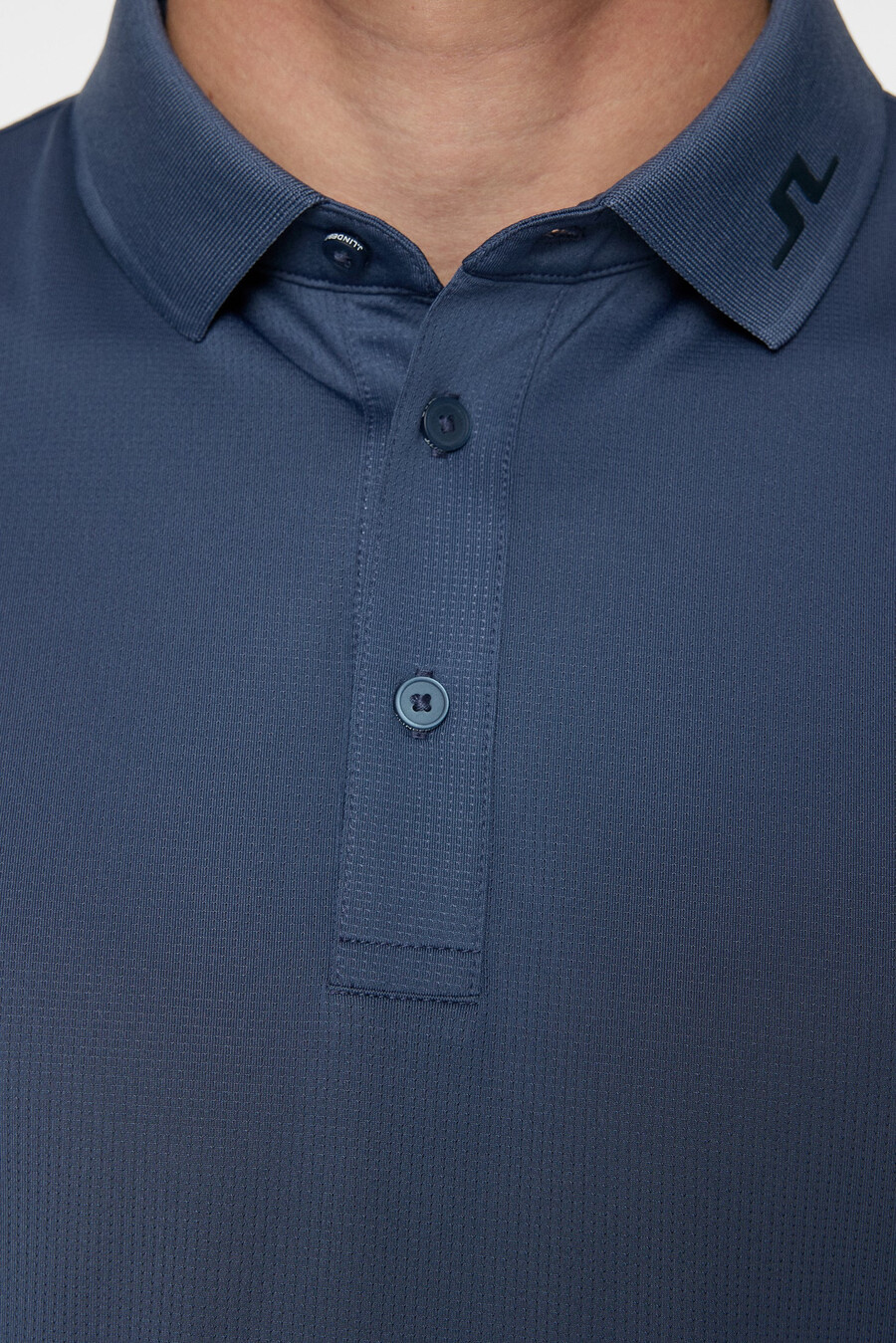 polo heath strike