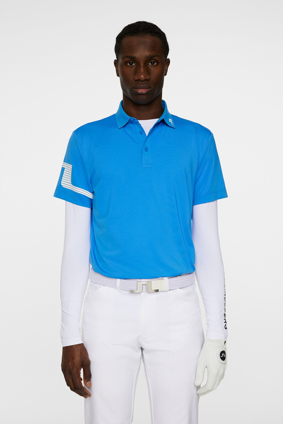 polo heath strike