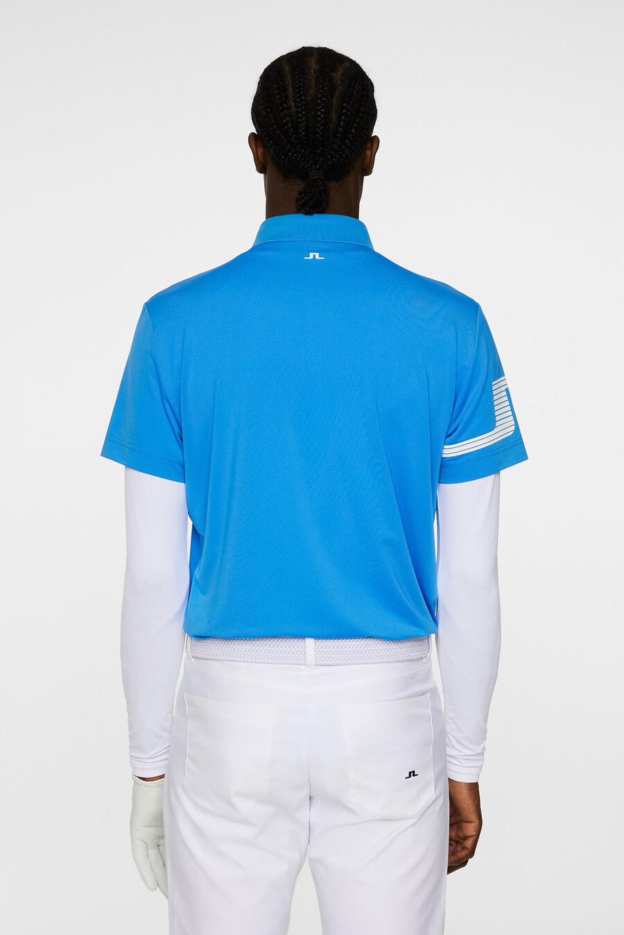 polo heath strike