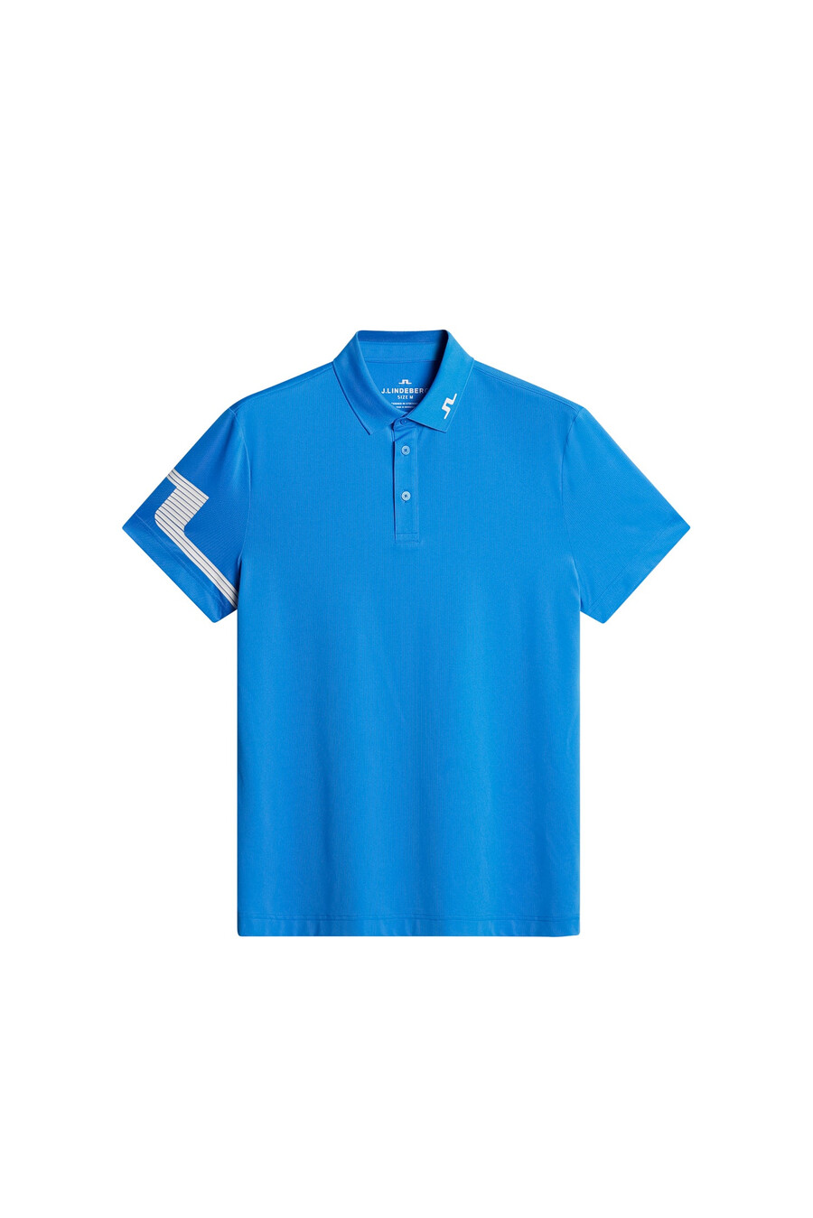 polo heath strike