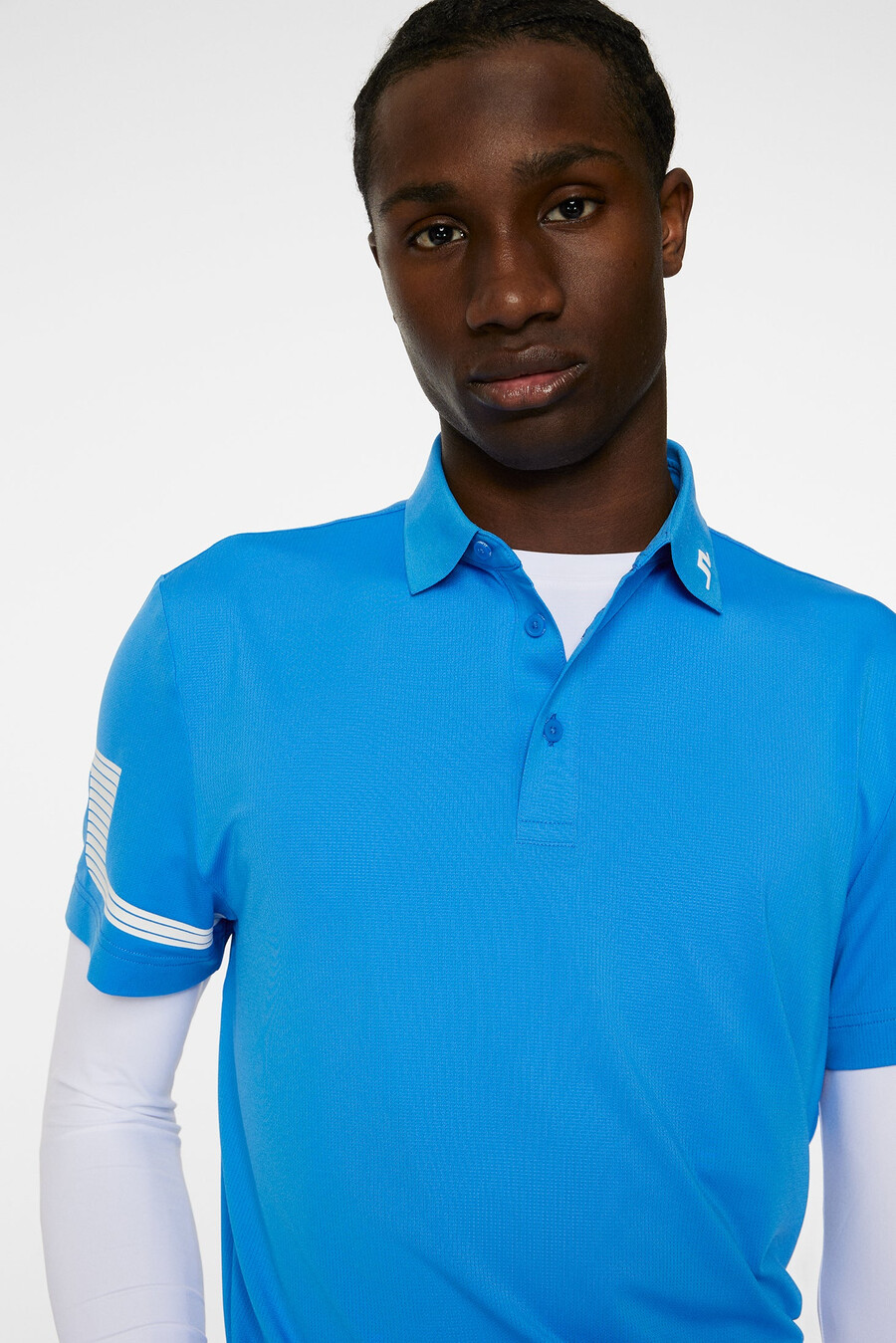 polo heath strike