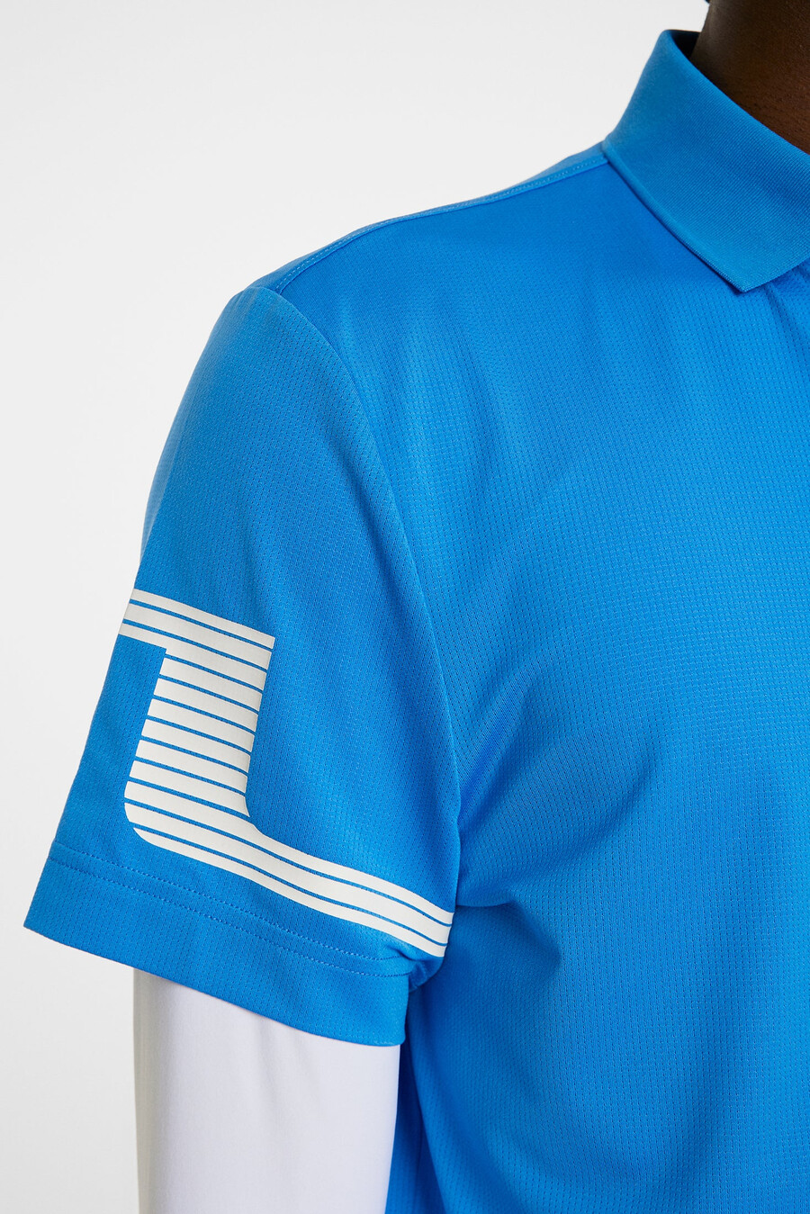 polo heath strike