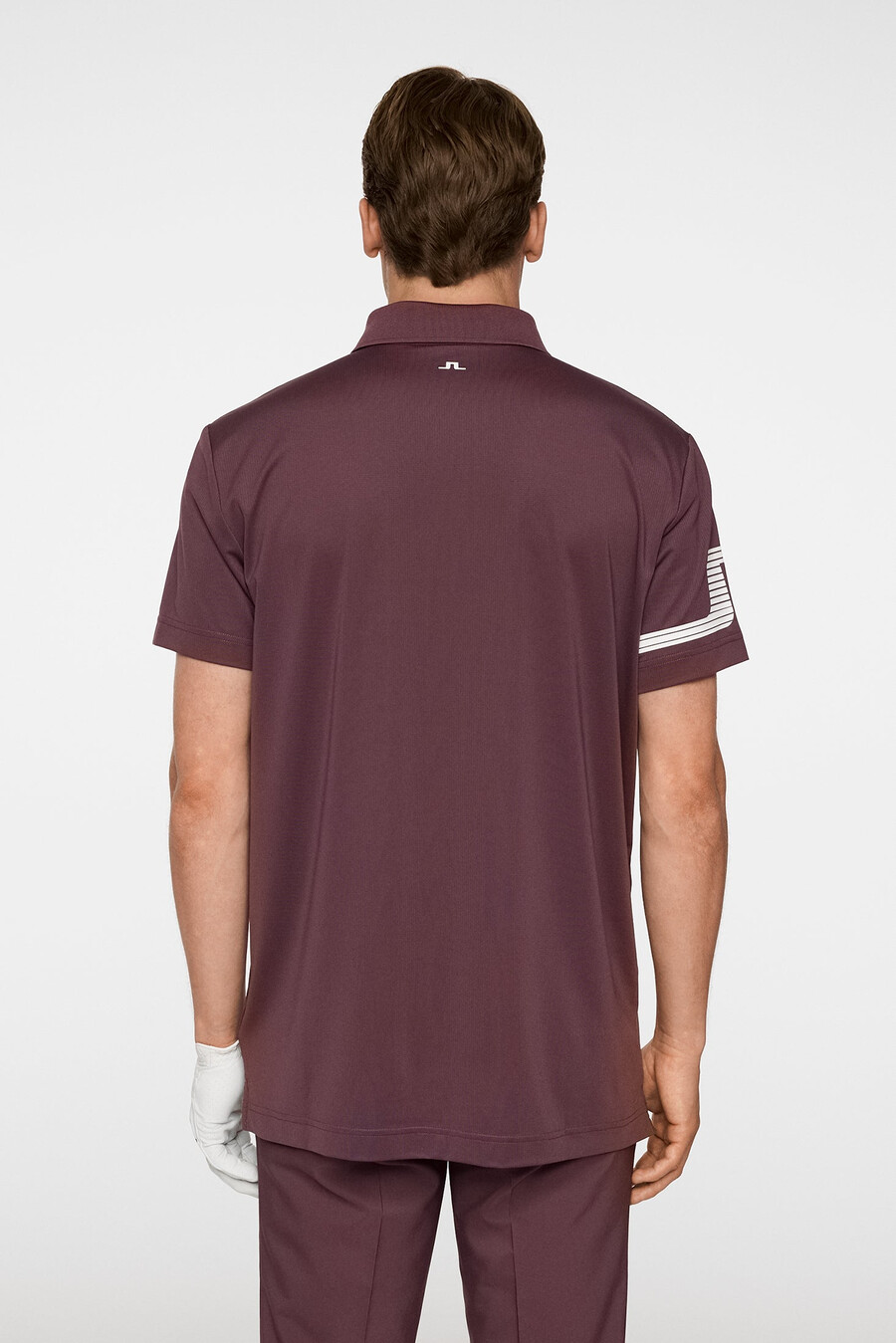 polo heath strike