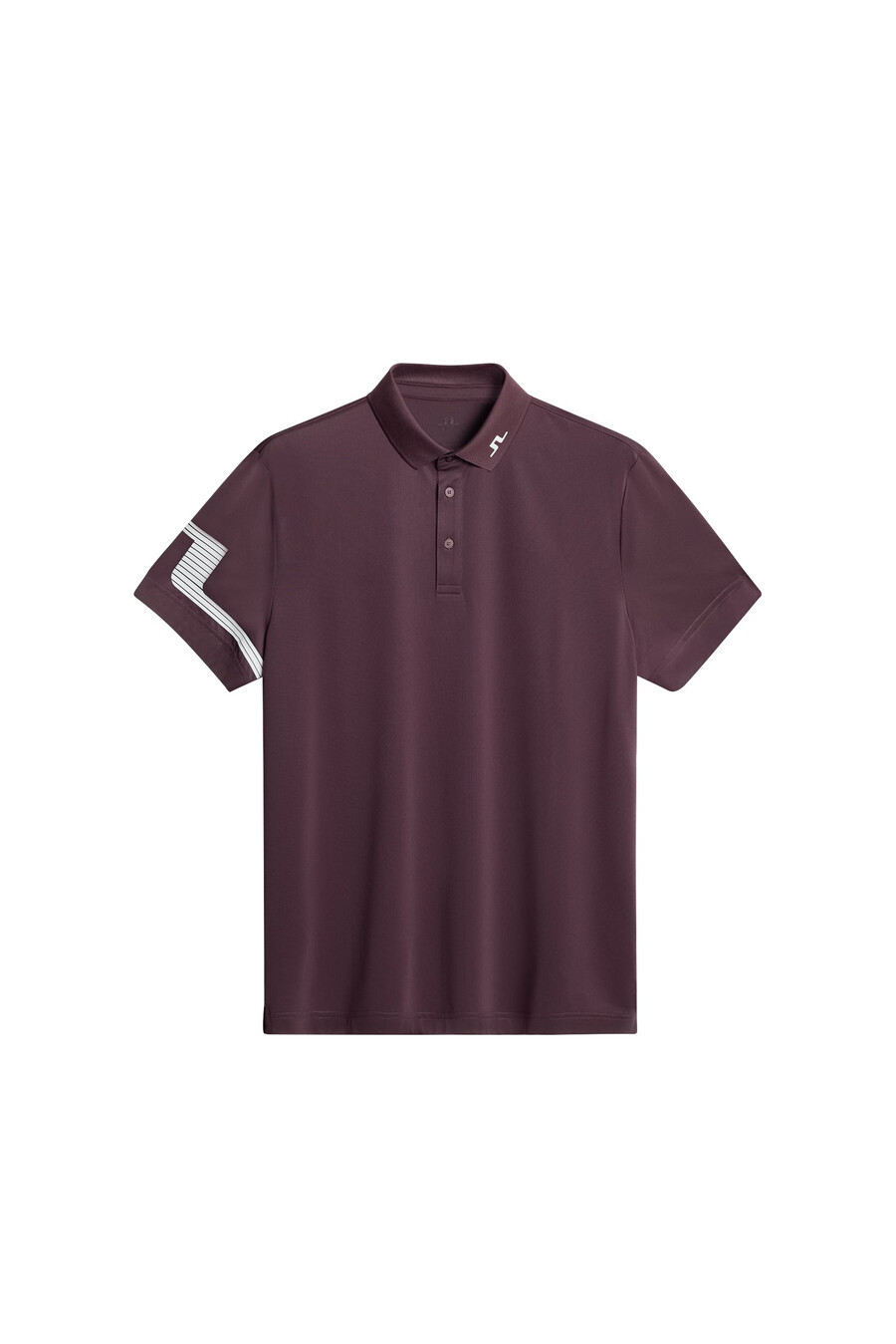 polo heath strike