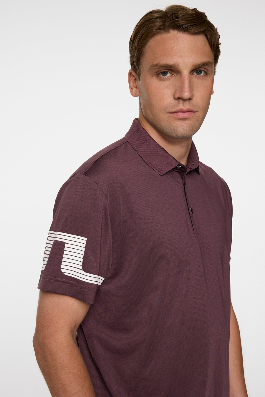 polo heath strike
