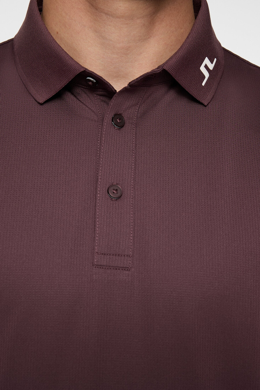 polo heath strike