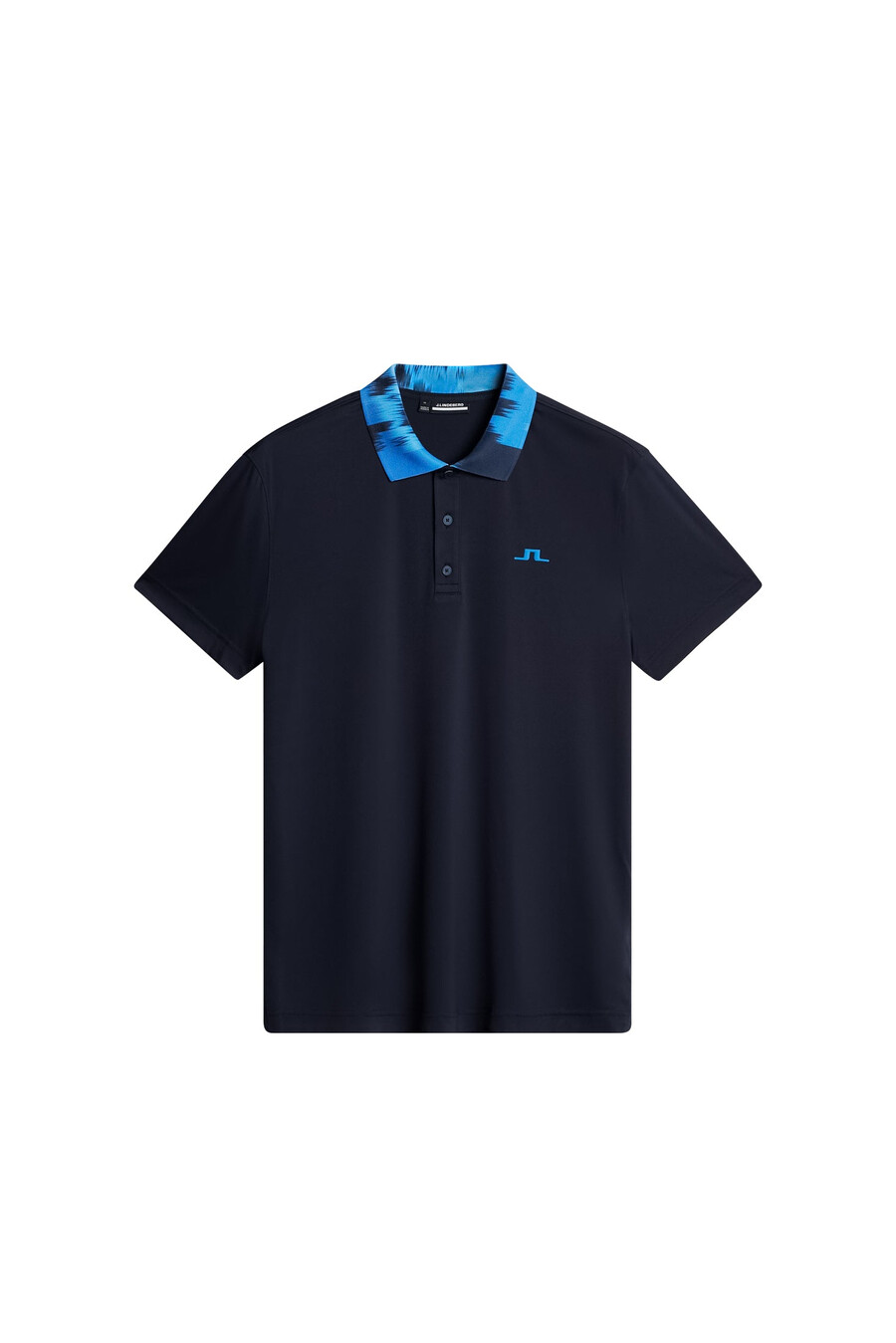 glen polo