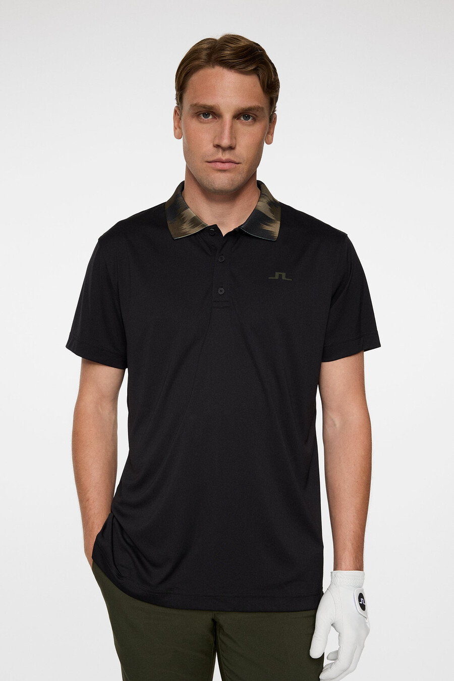 glen polo
